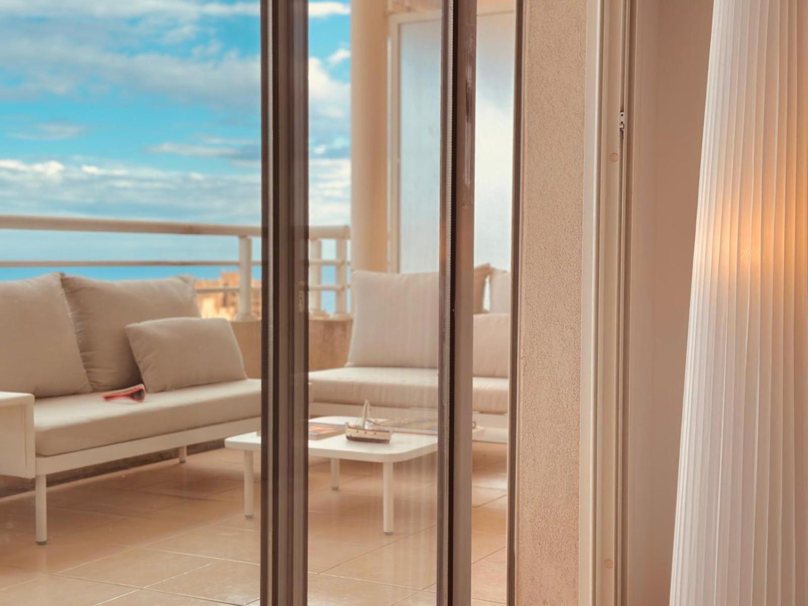 Апартаменти Panorama Dream French Riviera Monaco Босолей Екстер'єр фото
